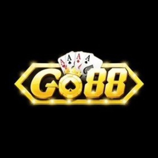 go88cccom1